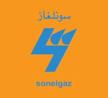 Sonelgaz